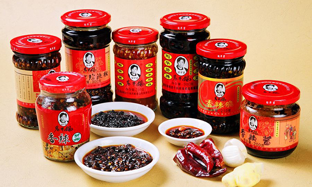 “老干媽”商業(yè)機(jī)密遭竊取,，侵權(quán)人會被判刑嗎