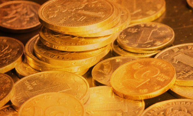 銀行委外資金的風(fēng)險(xiǎn)隱患