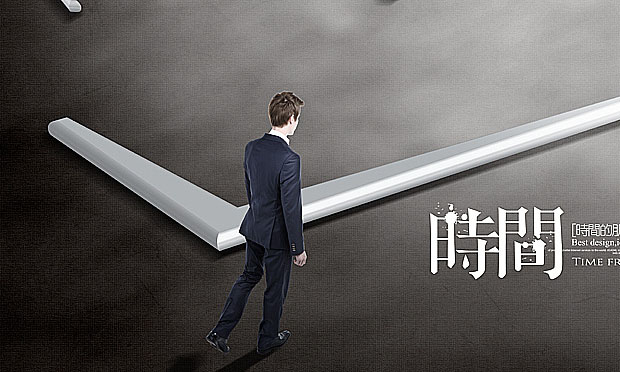 借條已過訴訟時效,，還可以補救嗎
