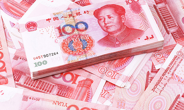 兒子兒媳欠巨款跑路老爹背鍋,，擔(dān)保人的法律責(zé)任