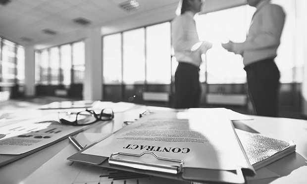 銷售假冒,、偽劣產(chǎn)品行為的認定及索賠
