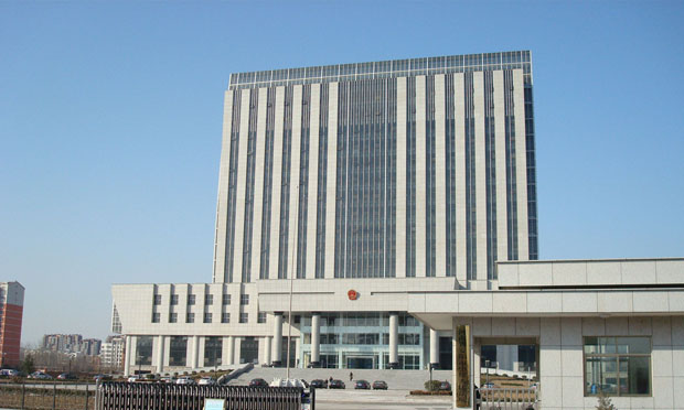 民法典之典型合同類(lèi)型擴(kuò)增的體系性思考