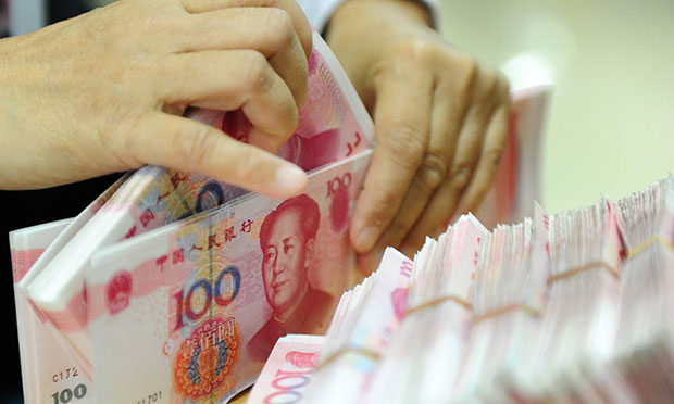 海航旗下喜樂航去年凈利下滑超六成,，資金拆借合同效力如何認(rèn)定