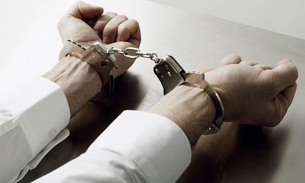 投案隱瞞犯罪不算自首，如何辨析刑法中的自首行為