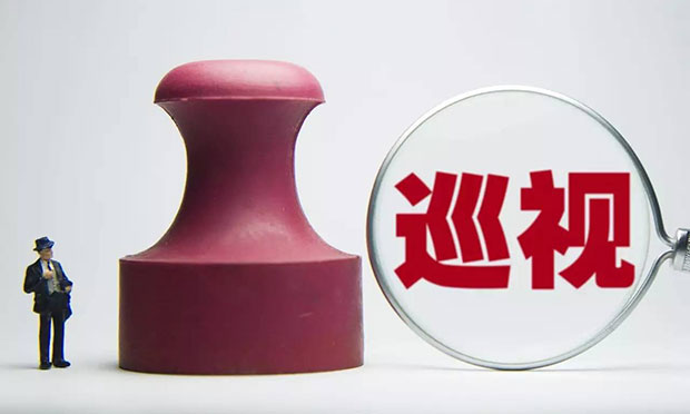 “機(jī)動(dòng)式”巡視積累了哪些經(jīng)驗(yàn),？選題要準(zhǔn) 方法要活