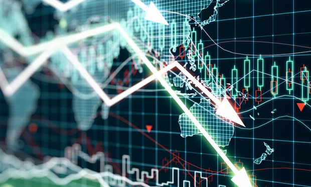 論我國證券投資補償基金制度的構(gòu)建