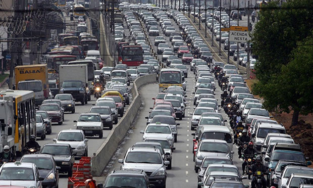公安部：機(jī)動車牌照選號新舉措6月20日起實(shí)施