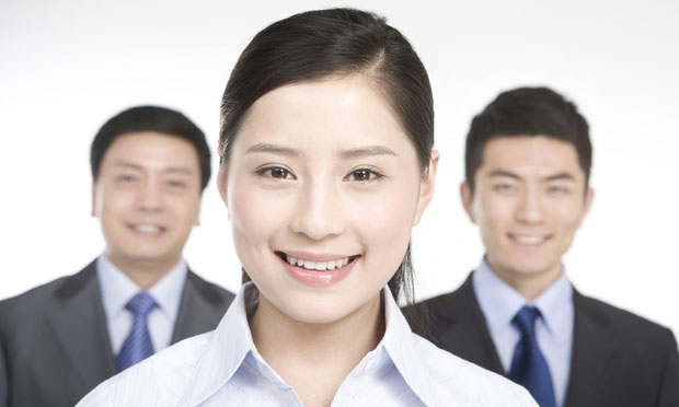 陳光中,、陳衛(wèi)東,、王敏遠：聶樹斌案三人談