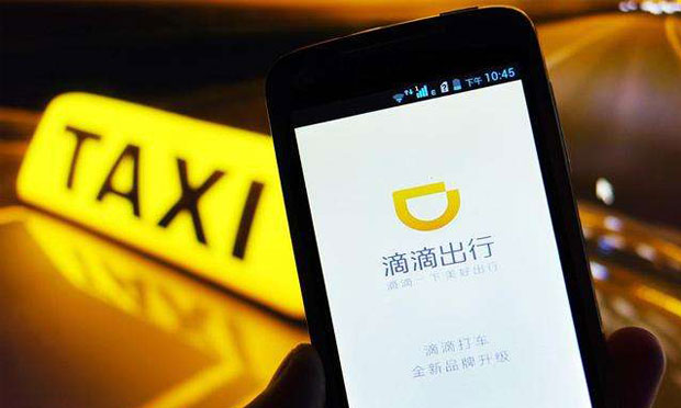 作家六六控訴滴滴搞壟斷，真的是壟斷嗎,？