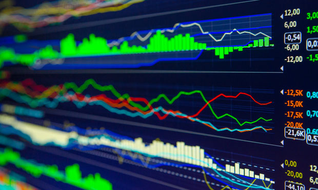 企業(yè)并購融資制度存在的問題有哪些