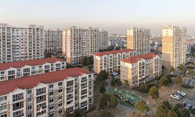 “公證搖號售房”如何擠掉暗箱操作空間