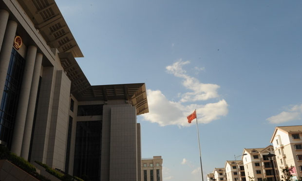 法院可對(duì)老賴采取哪些措施