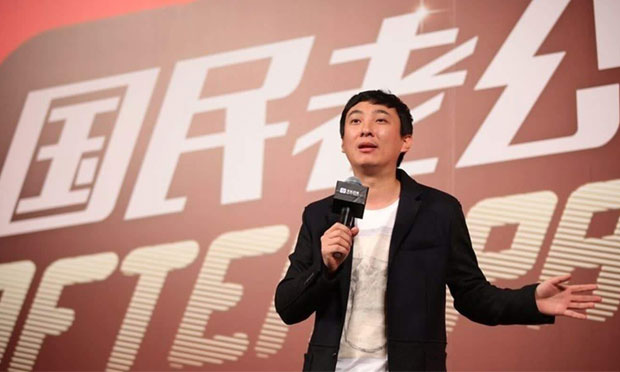 王思聰起訴網(wǎng)易侵犯名譽(yù)權(quán),，侵犯名譽(yù)權(quán)如何能立案