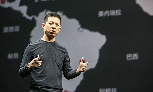 樂視網(wǎng)股東大會(huì)融創(chuàng)獲得否決權(quán)，如何設(shè)置“一票否決權(quán)”,？