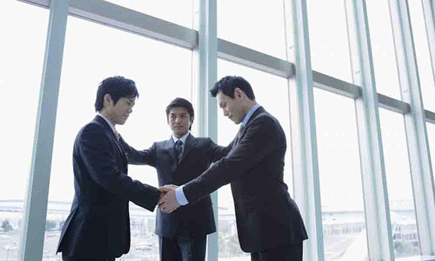 勞務(wù)派遣期間致人損害,，由誰承擔(dān)雇主責(zé)任？