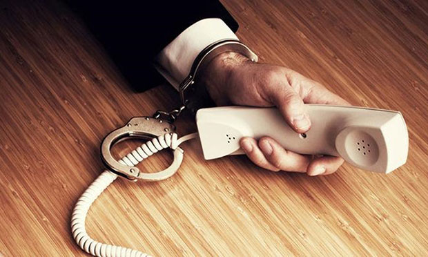 公安部發(fā)布暑期防范電信詐騙安全提示 這五類案件多發(fā)