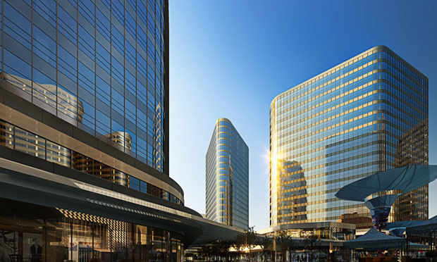 企業(yè)擴(kuò)張中，是設(shè)立子公司還是成立分公司,？
