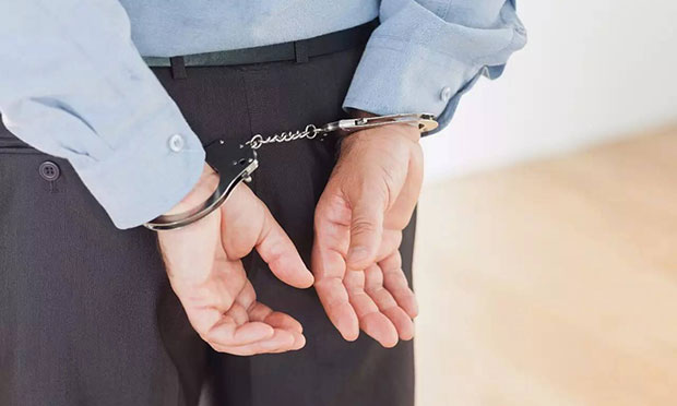 男子為騙保毒殺雙親，死者家屬能否拿到保險金,？