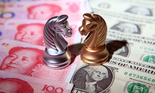 國內(nèi)中外合資車企首次出海,，中外合資企業(yè)受到哪些限制