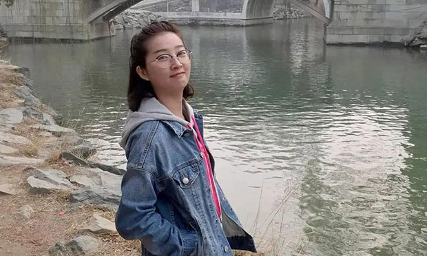 從章瑩穎案看美司法：警方為何至今未獲有效口供？