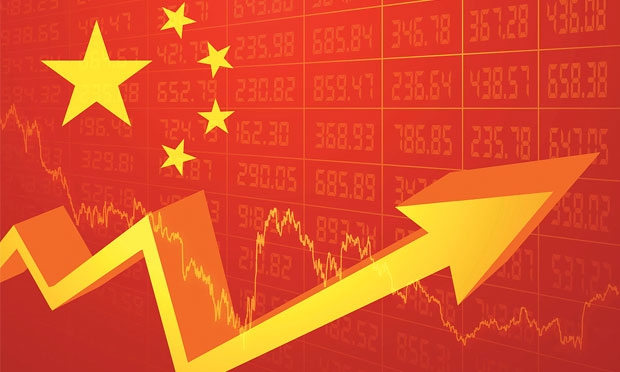 6.9%,！上半年中國經(jīng)濟(jì)“成績單”公布