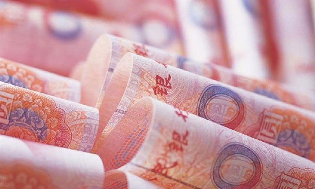 社會(huì)救助體系日益完善 低保對(duì)象5年少了1500萬人