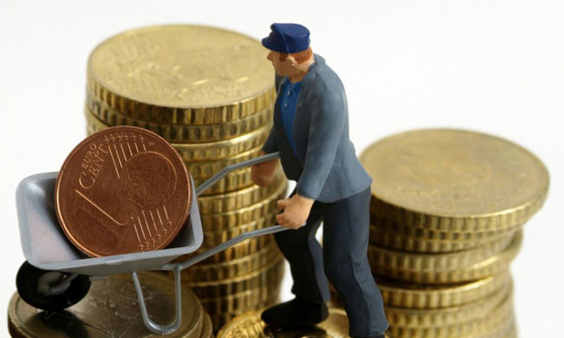 多省份公布企業(yè)工資指導線 薪酬漲幅有回落