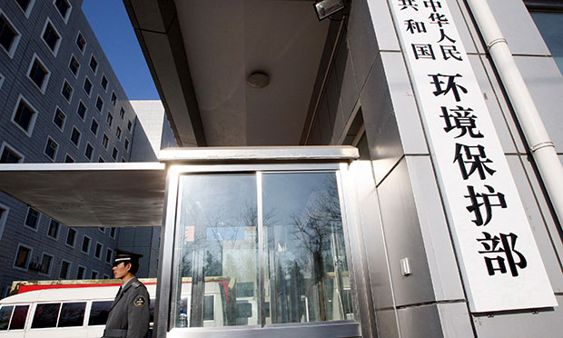 環(huán)保部：我國將禁止24類“洋垃圾”進口