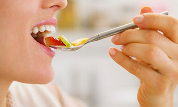 特殊食品新規(guī)征求意見：名稱不應含有“減肥”“益智”等表述