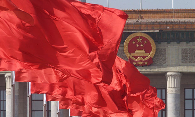 人民網(wǎng)評(píng)《將改革進(jìn)行到底》：如何回答好“改革之問”,？