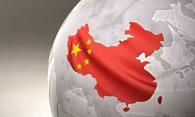 治金融,、穩(wěn)房產(chǎn)……下半年中國經(jīng)濟要干6件事