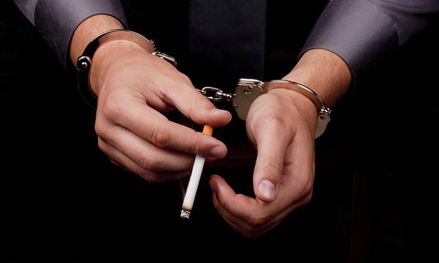 新刑訴法實施后多地出現(xiàn)沒收死亡被告人違法所得案例