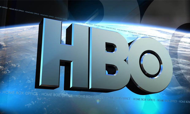 HBO再遭遇黑客泄密，這是否侵犯HBO的商業(yè)秘密,？