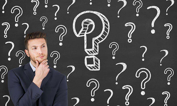 行政違法真的不需要危害結(jié)果嗎,？