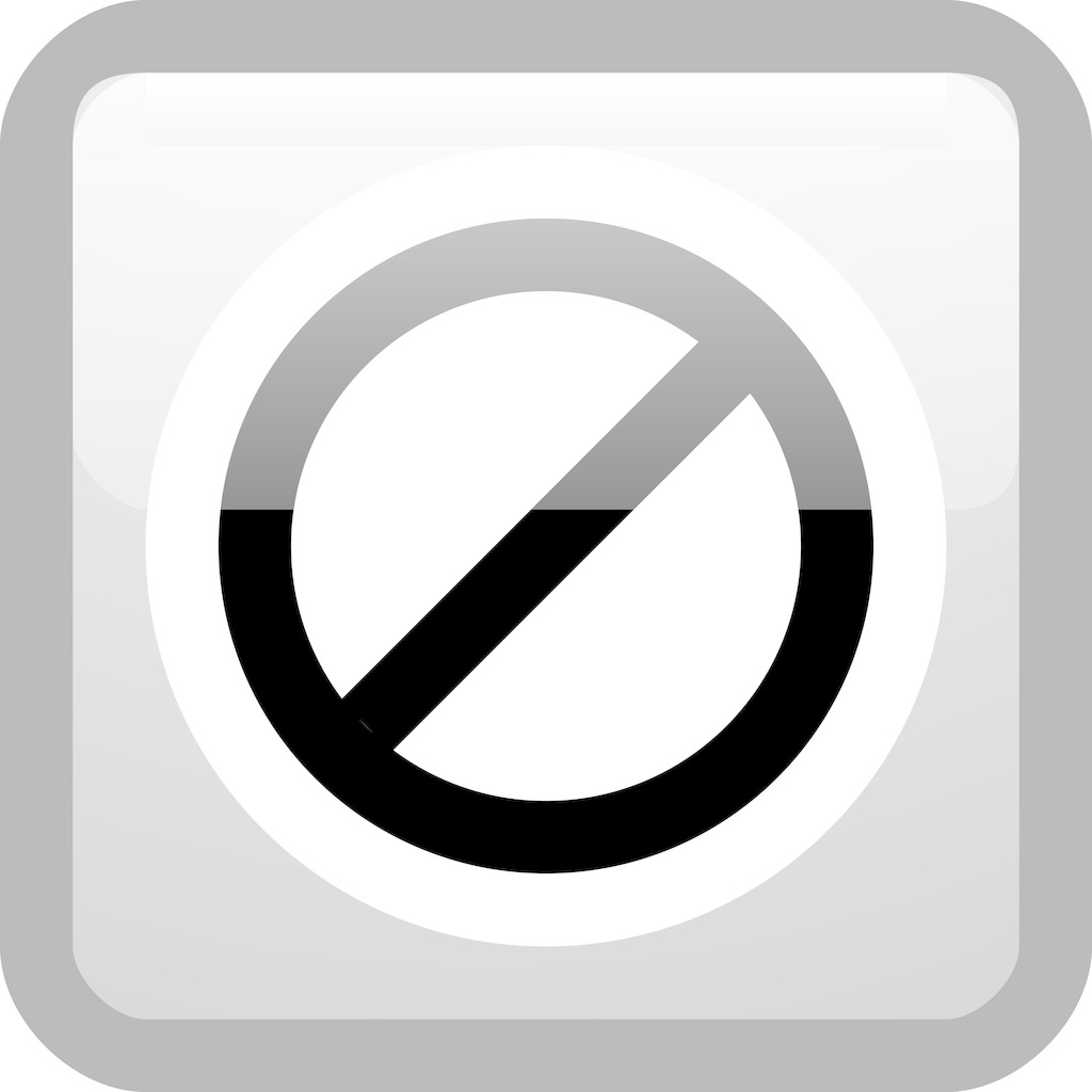 對(duì)合同自由原則的限制