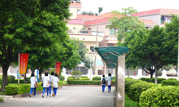“校園貸”類P2P平臺(tái)面臨的風(fēng)險(xiǎn)隱患