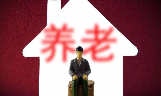 以房養(yǎng)老新騙局,，遭遇騙局應(yīng)如何報(bào)案