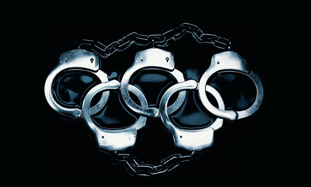 刑法修正：維度,、策略,、評價與反思