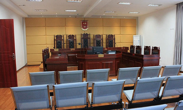保安申請仲裁拿到加班工資，勞動糾紛在仲裁法中的適用