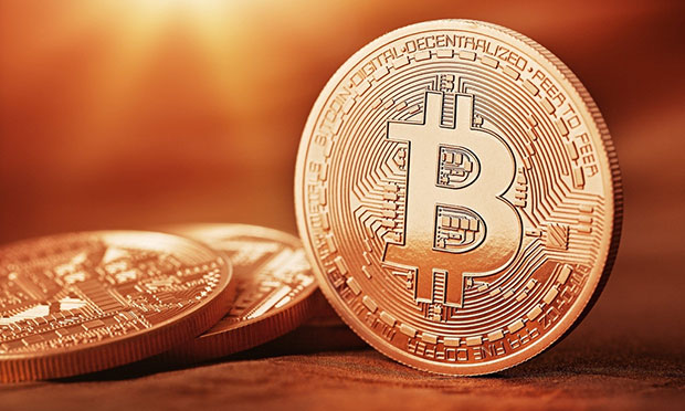 比特幣飆升危機四伏 專家建議盡快關(guān)停違規(guī)交易平臺