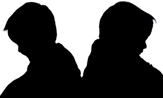 女童駕車撞死老人，家長的監(jiān)護責任該如何履行