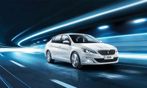 “借”朋友名買(mǎi)車(chē) 車(chē)輛權(quán)屬歸誰(shuí),？