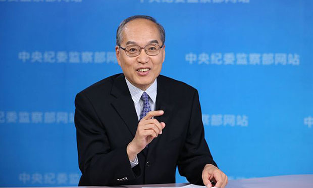 張軍：讓全社會知曉,、認可并充分運用公證制度