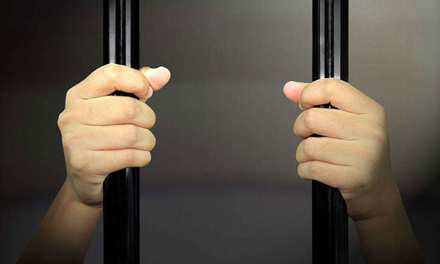 緩刑的刑法適用