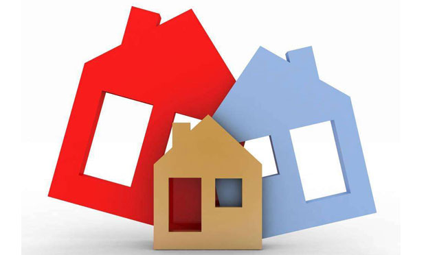 租房時(shí)代來了 住建部：推動(dòng)住房租賃管理?xiàng)l例立法