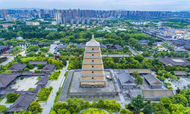 行政決策和執(zhí)法得分偏低 法治政府建設(shè)亟待補(bǔ)齊短板