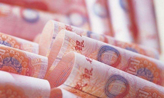 國資委談防止國有資產(chǎn)流失：重點監(jiān)督企業(yè)海外經(jīng)營