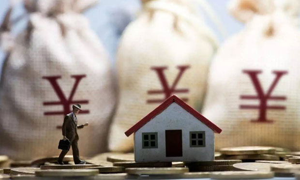 “商改租”實(shí)施細(xì)則未明朗，收益率低,、資金回流慢,，開(kāi)發(fā)商仍在觀望