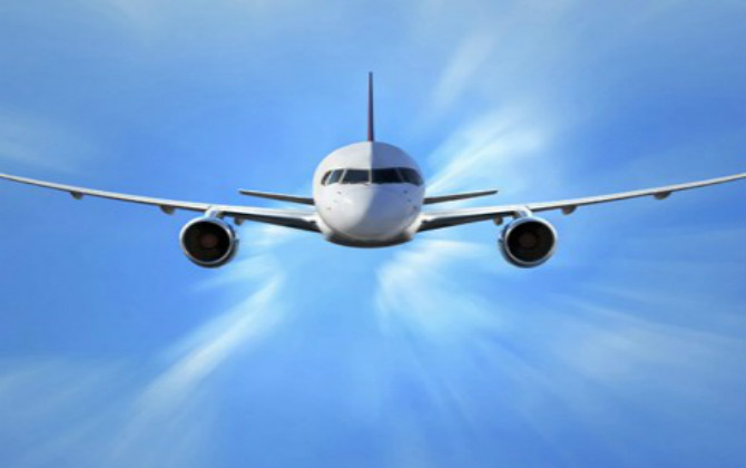 阿卜杜勒·瓦希德訴中國(guó)東方航空股份有限公司航空旅客運(yùn)輸合同糾紛案