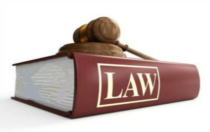 最高人民法院關(guān)于人民法院處理與涉外仲裁及外國(guó)仲裁事項(xiàng)有關(guān)問(wèn)題的通知